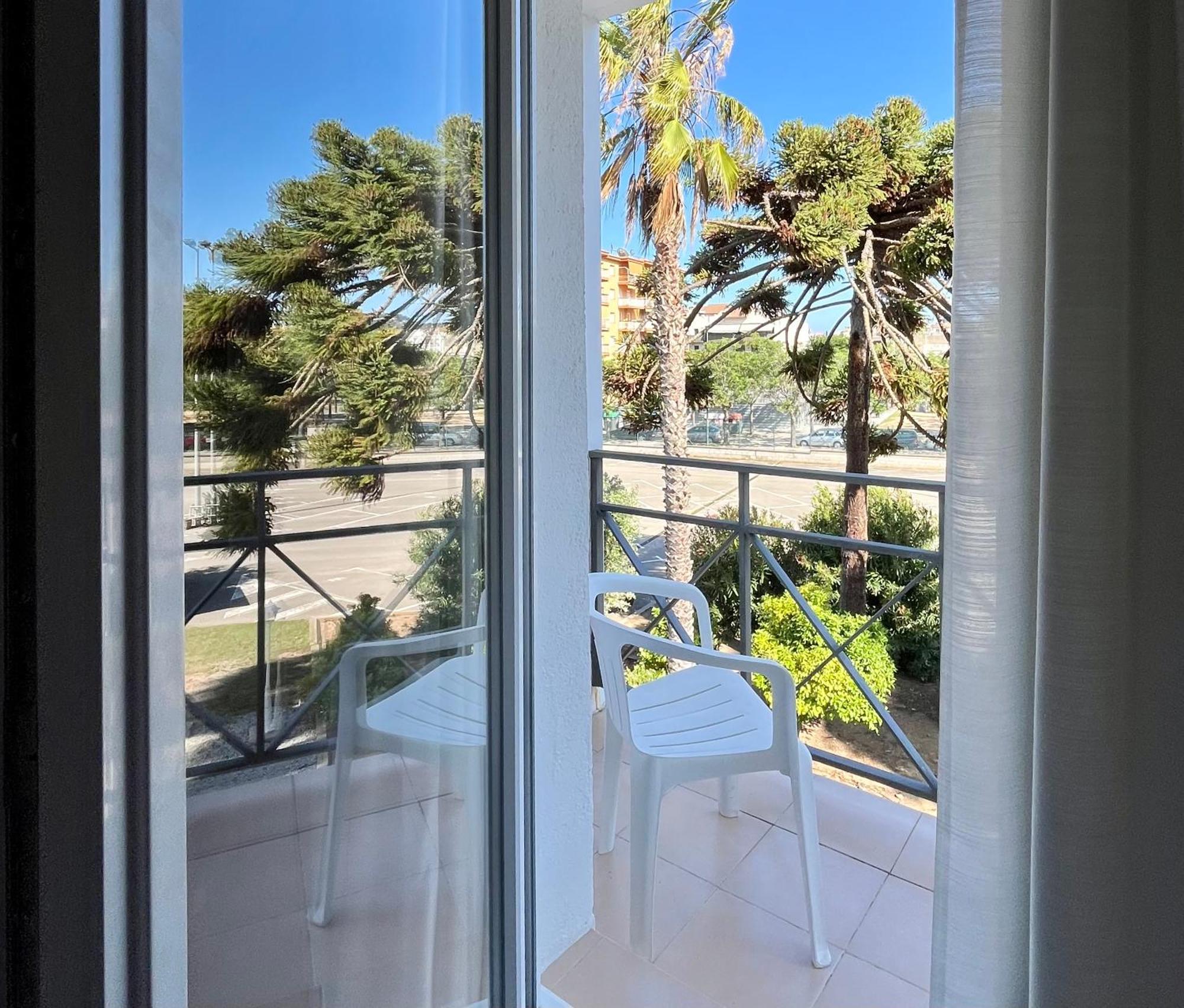 Hotel Marina Tossa Tossa de Mar Pokoj fotografie